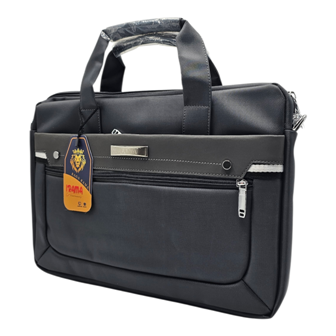 cartable labtop 14" rama rs 5008