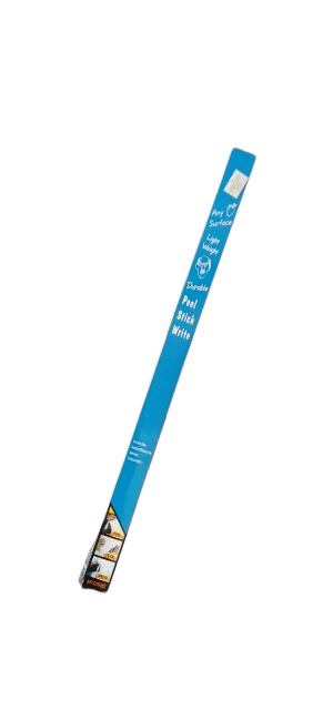 rouleau papier adhesive cadrillee
