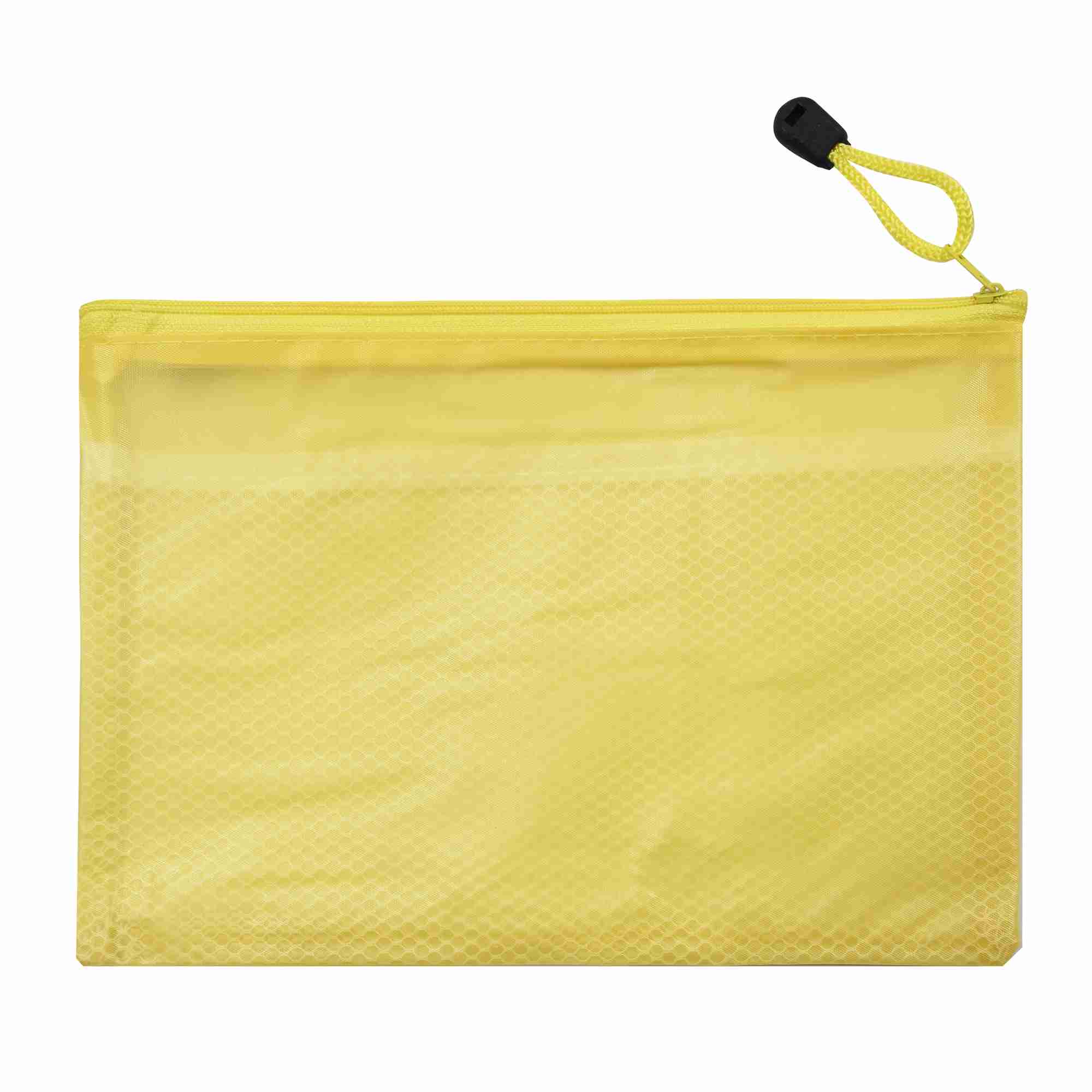 pochette tissue a5 sbm 31003