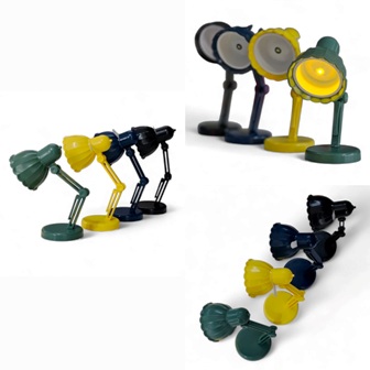 lampe de bureau ld02 pm