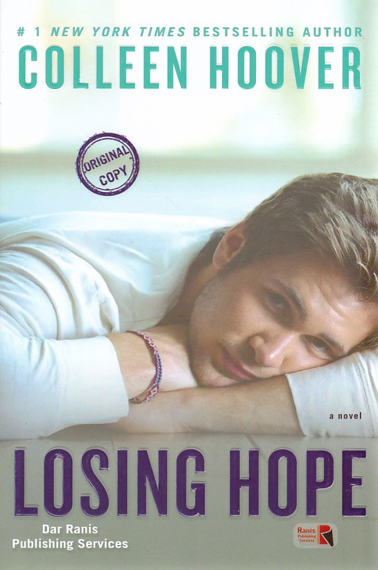 losing hope       c48