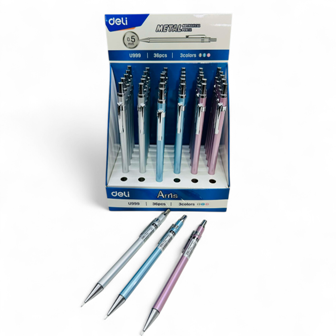 porte mine 05 en arris deli u999