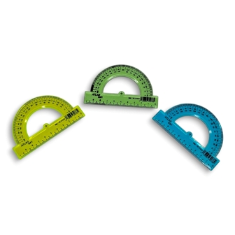 rapporteur ecolier atlas 02120