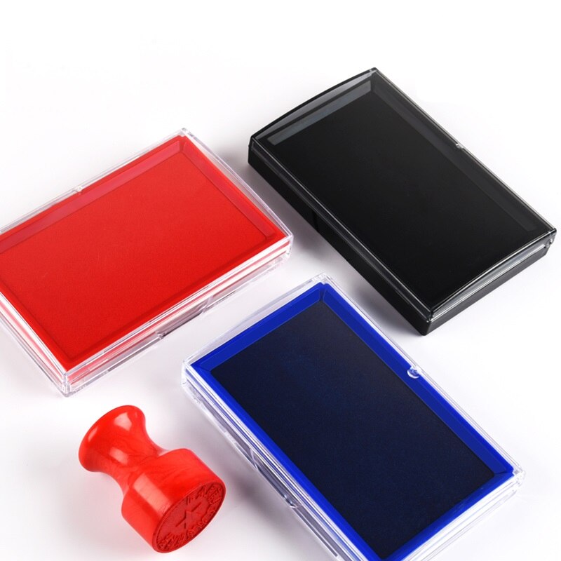 cassette d'encrage 4913 trodat bleu