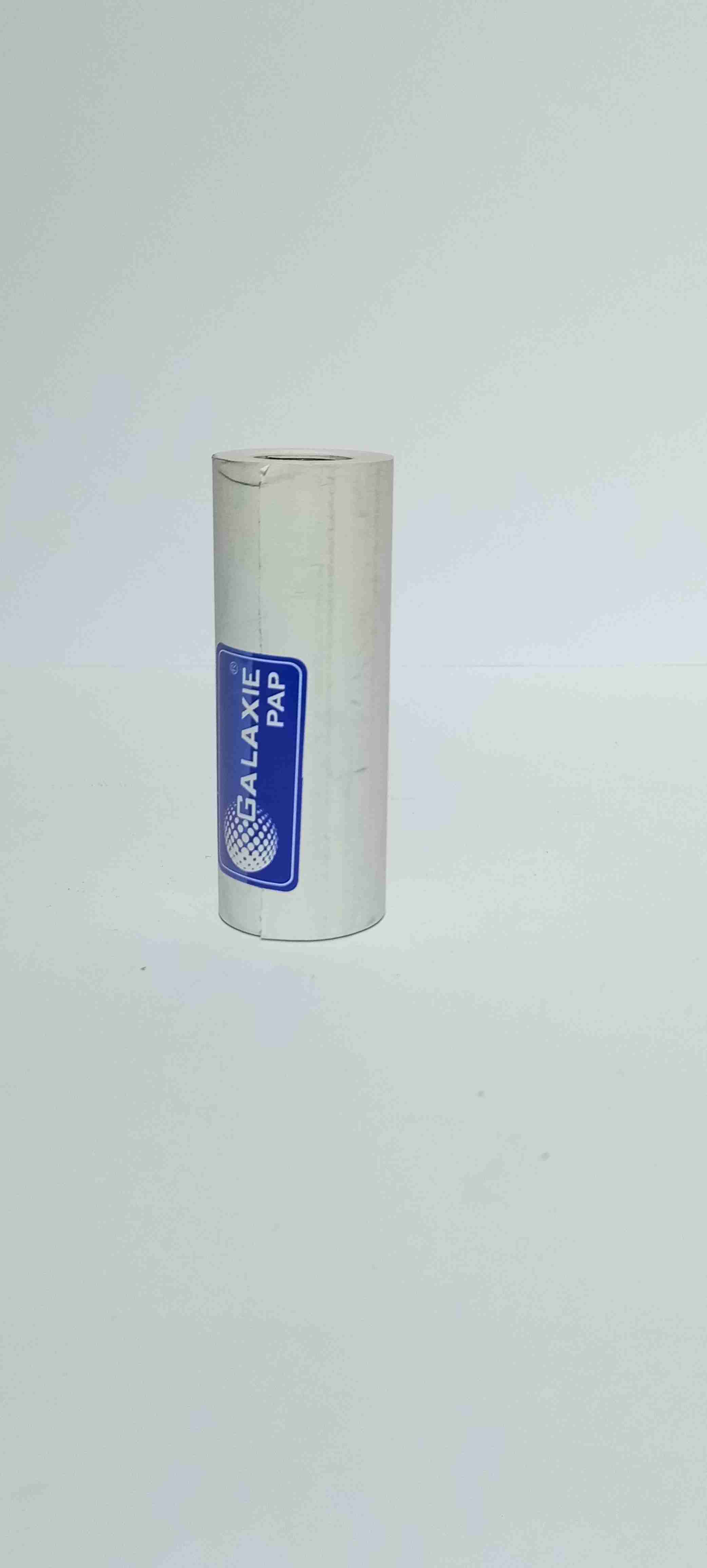 rouleau papier thermique 80*30  lba 04