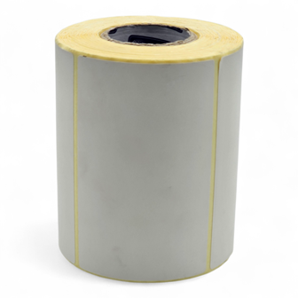 rouleau etiqu. codbar 65*102 6969