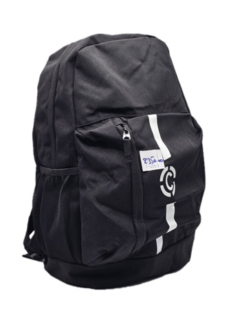 sac a dos mixte 43cm  cr4314