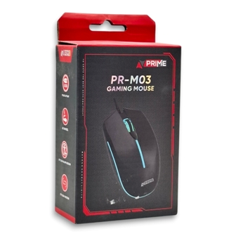 souris usb prime m03-m086