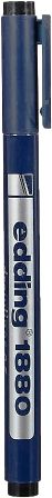 stylo rotring 05 edding
