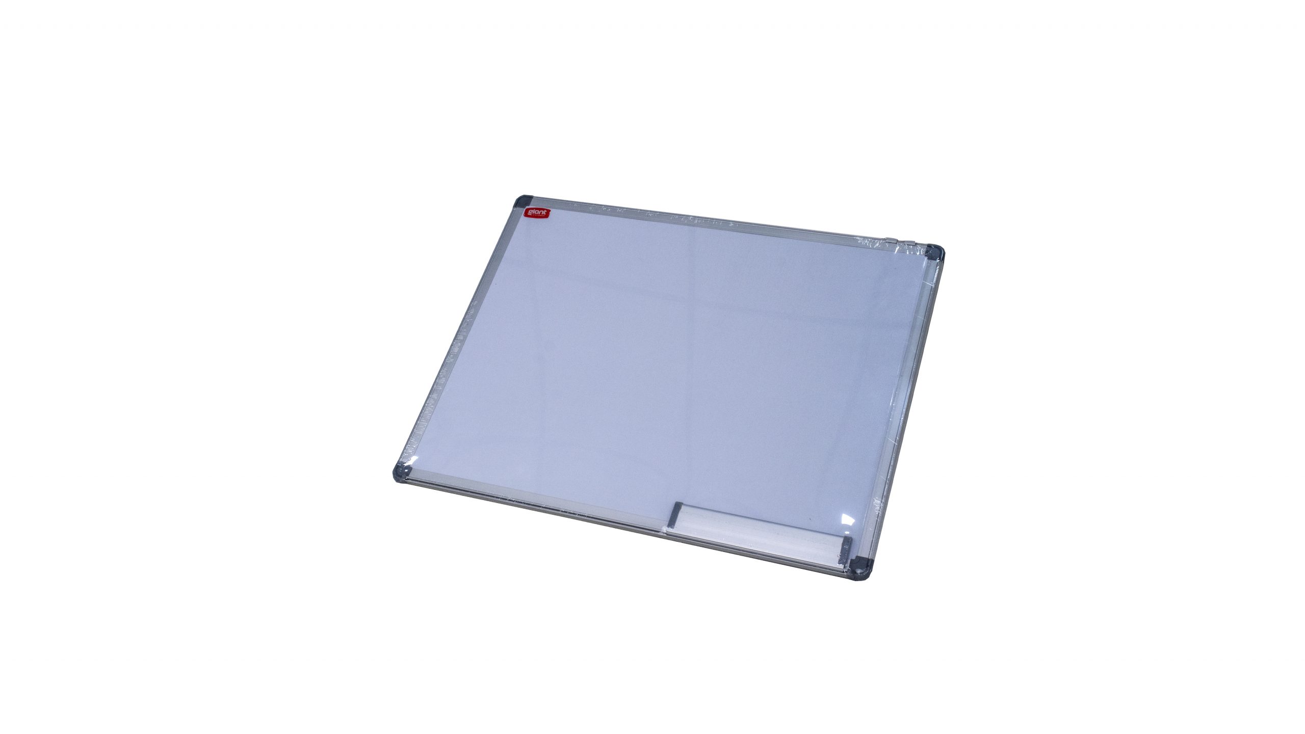 tableau blanc/blanc 45*60 jiad 8300
