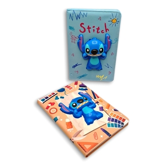 agenda note book rama rs3128