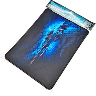 tapis souris asus rog /euro