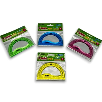 rapporteur flexible rama 2902