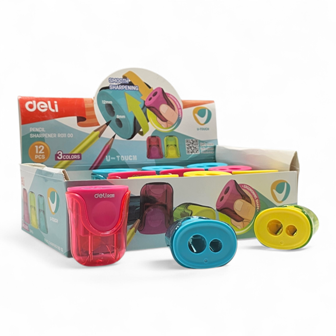 taile crayon utouch deli 1100