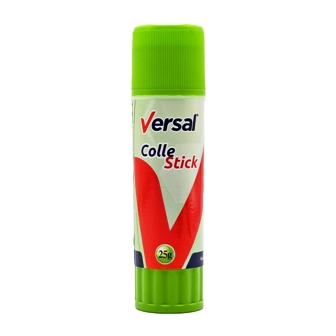 colle stick 25grs versal 113025