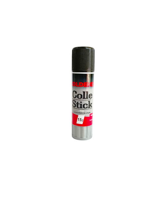 colle stick 36grs rama 8036