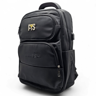 sac a dos labtop 18" rama 4541