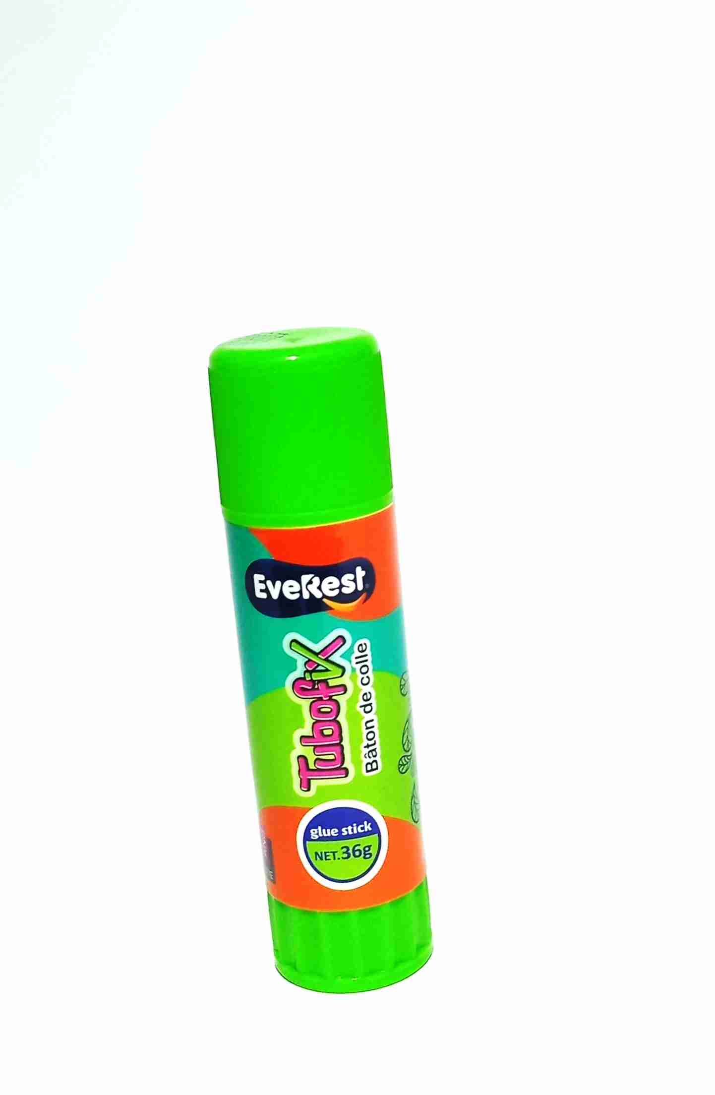colle stick 36grs exine 13336 hero