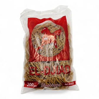 elastique 200g jiad 1212