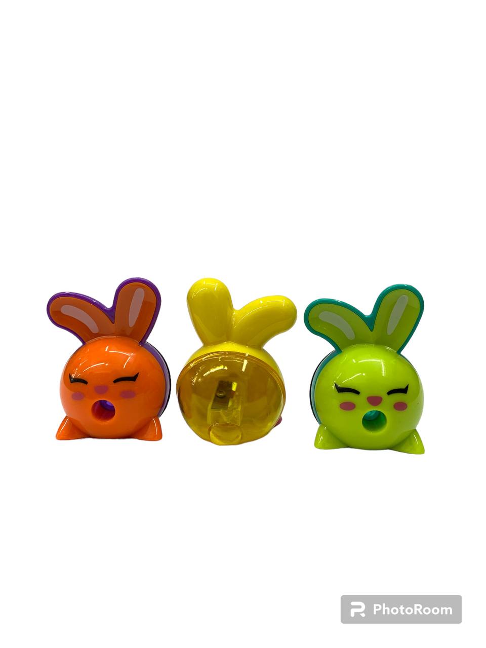 taille crayon fantaisie mobs 0040