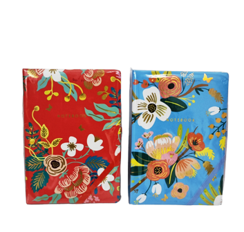 Librairie Bouarroudj - AGENDA NOTE BOOK A7  SBM 47427.28