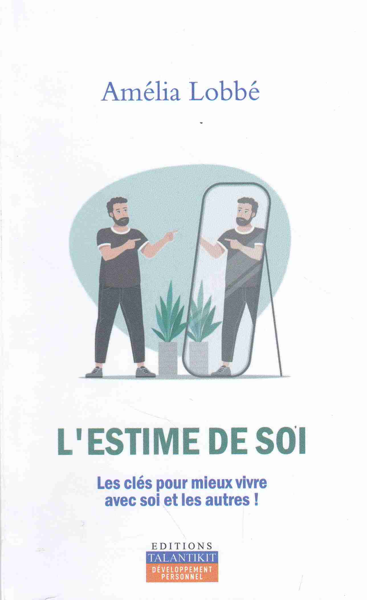 l'estime de soi          c67