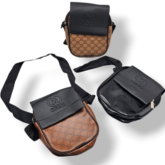 pochette examen louisvuitton pm 700.01