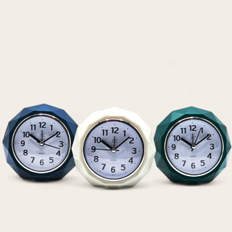 reveil mm clock   quartz alarm clock 619