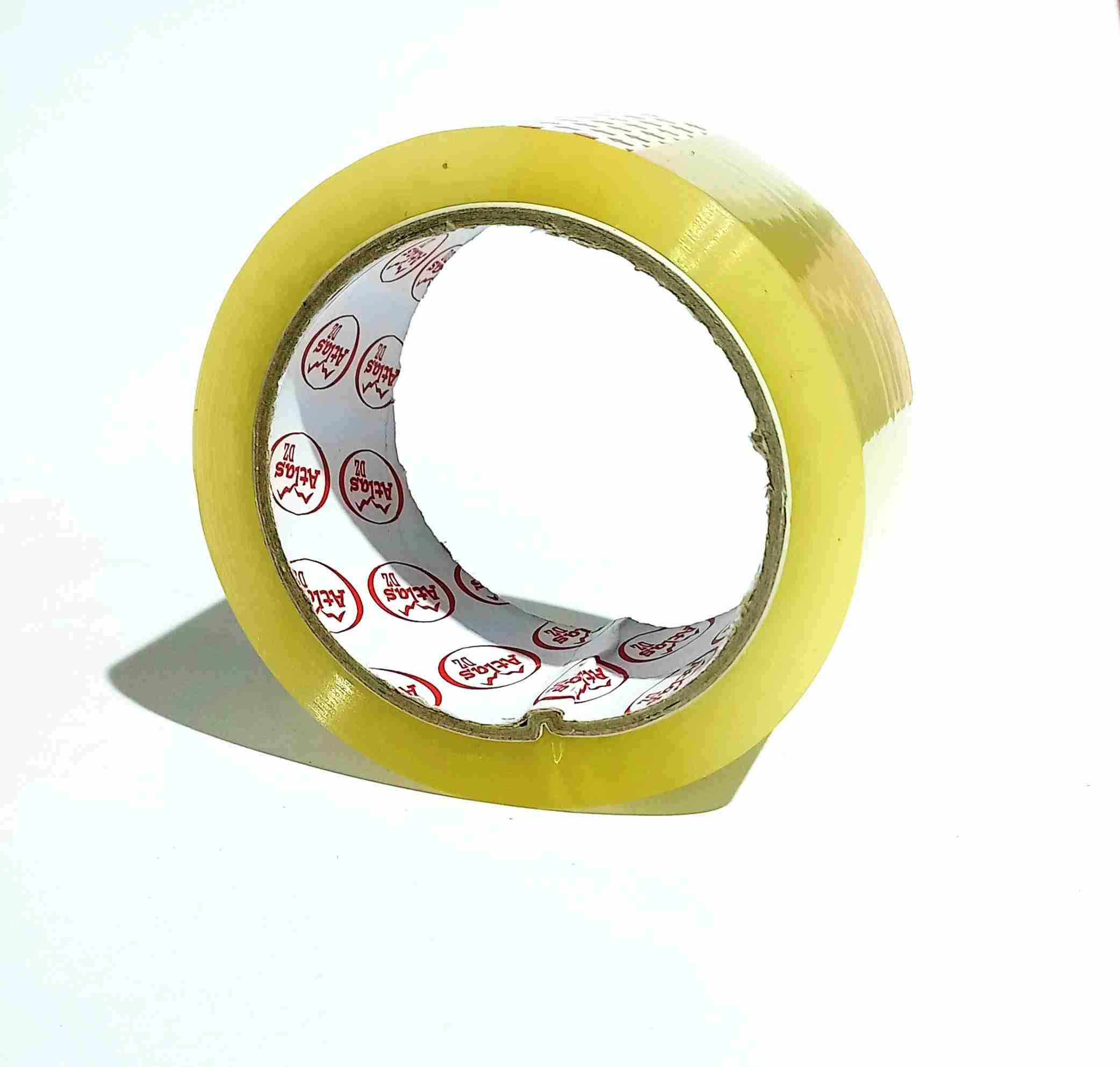 Librairie Bouarroudj - SCOTCH D'EMBALAGE 80Y ROLLEX