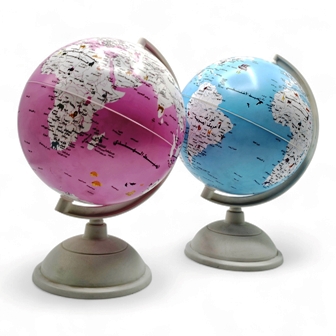 globe terrestre mobs 20.0  gt213.212