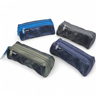 trousse 2 poches cr 1542