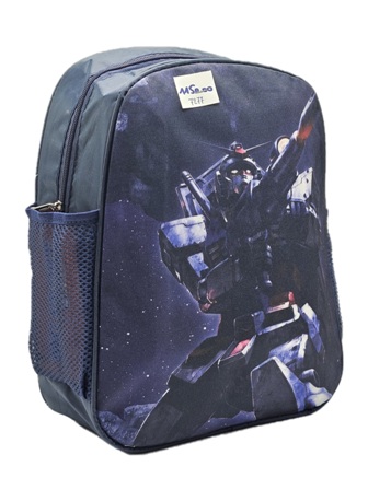 sac a dos 1cycle mc-2023-43