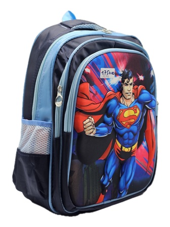 sac a dos 1cycle39cm mc-2023-a-44