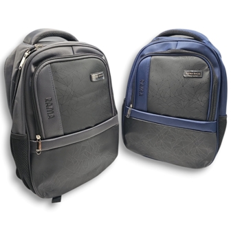 sac a dos mixte 16" rama bags 54665