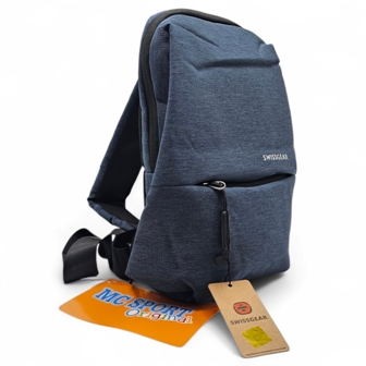 sac a main mc sn170  \01