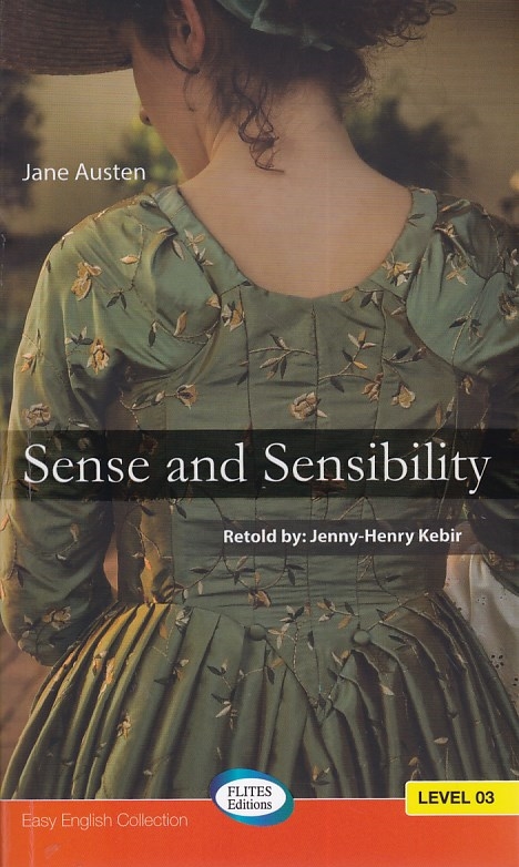 sense and sensibility level 03   c3