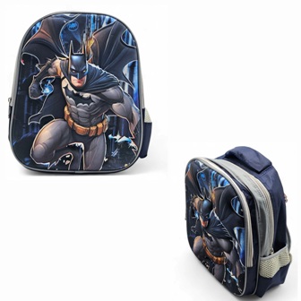 sac a dos 1cycle 33*26*9cm rama 4587