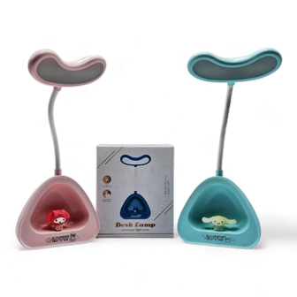 lampe de bureau stitch rama 5909