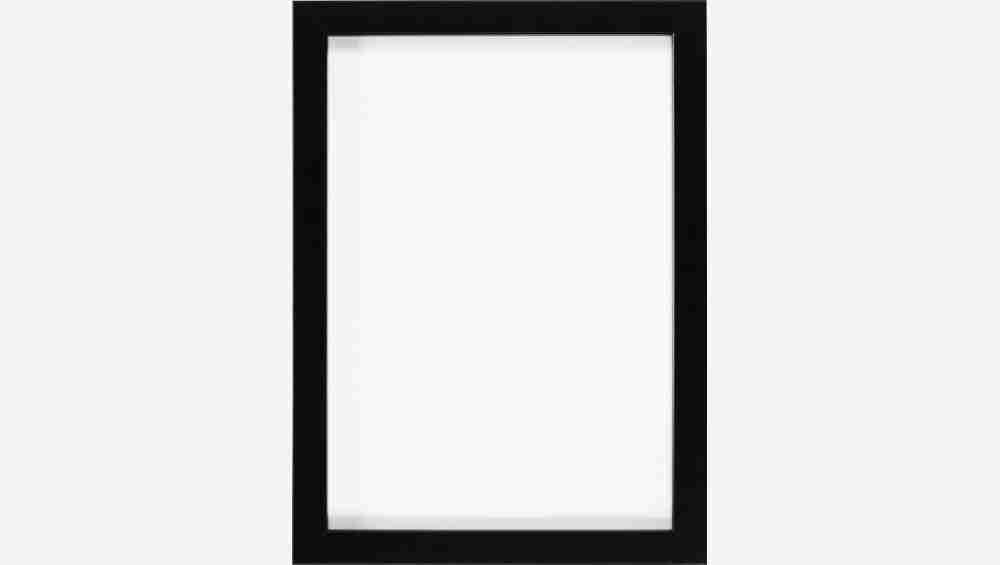 cadre photo format a4 rama