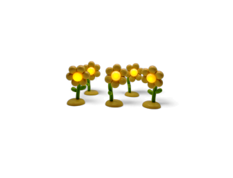 lampe de bureau led ld37
