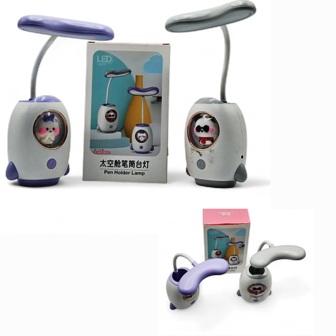 lampe de bureau rama rs5912