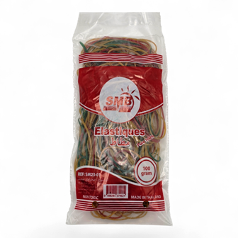 elastique 100 grs smb23-01