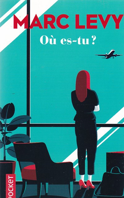 ou es tu       c61