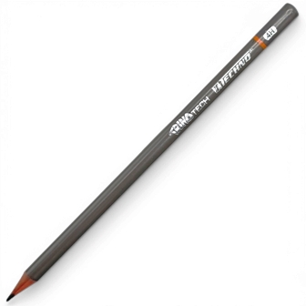 crayon graphite 4h tec 5307